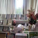 푸스케어 남포점 글림네일 | 중구 발톱무좀 글림네일 푸스케어 부산남포점 괜찮아요 !