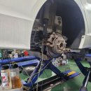 늘푸른카클리닉 이미지