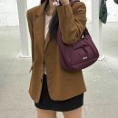 명동6길 | 가을 쇼룸은 이미스, 시눈으로! 명동 쇼룸 투어 후기