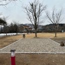 칠갑산오토캠핑장 | 청양 &#34;칠갑산오토캠핑장&#34; - 새로운 미션 .. 코오롱스포츠 &#34;하이엔드 SP&#34;