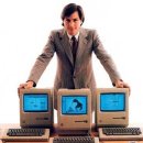 Steve Jobs  2005 Stanford Commencement Address 이미지