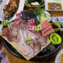 대구 대방어 맛집 3년째 찾는 수성구 횟집 울릉도수산시장