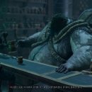 라파엘브릿지 | 12~2월. 그간 어떤 떵떵짓을 했는가