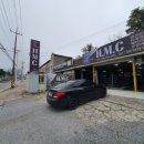 훈모터스 이미지