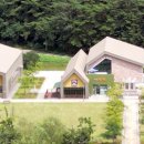 목사동 들말센터 이미지