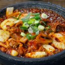 UR(순천시)-[승주로]-상-1 | 순천 옥리단길 맛집 추천 양지쌈밥 돼지고기 쌈밥 한상 후기