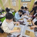 아산건강문화센터 이미지