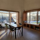 횡성호수펜션 이미지