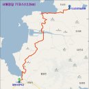 고잔3리마을회관 이미지