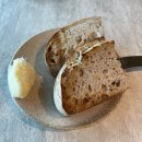 [부산] 아난티 앳 코브 호텔내 가볼만한곳/포토존/양식당 버지니아 후기/해안산책로/모비딕마켓/이터널져니