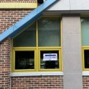 은유약국 이미지