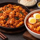 참닭 - 고양시 일산서구 대산로212번길 7-10 | 참닭