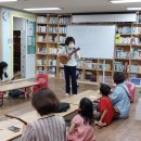 딩가딩가 우쿨렐레 이미지