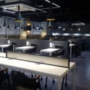 지에스(GS) 울산돋질로 이미지