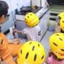 외남초교병설유치원 이미지