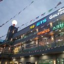 캐슬스크린골프장 이미지