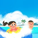 그늘막128 이미지