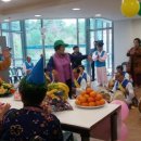 장항2리 이미지