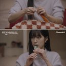 채은153