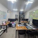 고래공인중개사사무소 | 사하구공인중개사 신뢰할 수 있는 부산 부동산 파트너, 고래공인중개사사무소