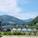 칠오닭갈비춘천점 이미지