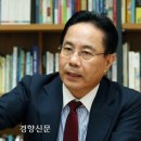중국경제금융연구소