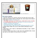 써밋잉글리쉬학원 이미지