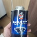 스팅그레이