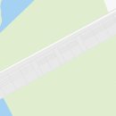 구미보명품화장실 이미지