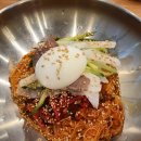주성면옥