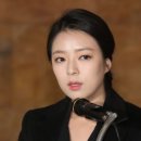 오가정의원 이미지