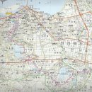 3.1운동비 이미지