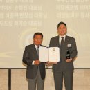 (주)푸드코아