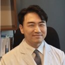 맑음정신건강의학과의원