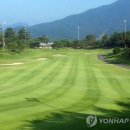 기장동원컨트리클럽 골프연습장 | 부산 골프장 추천 TOP3 ⛳ 바다뷰·LPGA·접대 골프 총정리