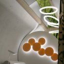 퍼펙트호텔 이미지