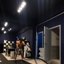 에스핏 퍼스널 트레이닝 이미지