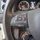 맥가이버 모터스 이미지