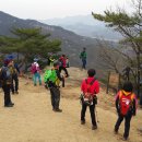 트레킹