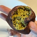 화명동 두쫀쿠 맛집 잇도넛 두바이쫀득쿠키 내돈내산 후기