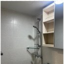 누리스테이 이미지