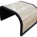 힐링수 바이오포톤 이미지