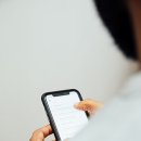 동하산업 이미지