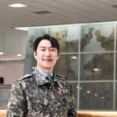 아라온리조트 이미지