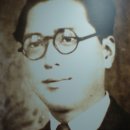 상록건축사사무소 이미지