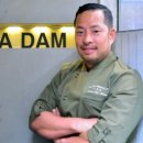 호박패밀리 이미지