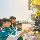 빽다방안산 뉴스에이