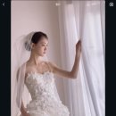 드레스투어 03 로즈로사 후기