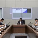 한국경영혁신원주