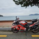 바다애주유소 네이버블로그